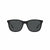 Men's Sunglasses Arnette AN4307-275387 Ø 53 mm