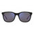 Men's Sunglasses Arnette AN4307-275822 Ø 53 mm