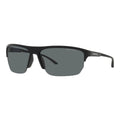 Men's Sunglasses Arnette DEAN II AN 4308