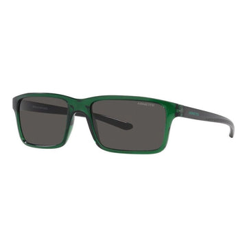 Men's Sunglasses Arnette MWANBA AN 4322