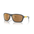 Men's Sunglasses Arnette NITEWISH AN 4329