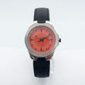 Montre Femme Time Force TF3852 (Ø 33 mm)