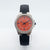 Ladies' Watch Time Force TF3852 (Ø 33 mm)