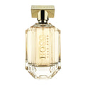 Women's Perfume Hugo Boss Boss The Scent For Her EDP 100 ml