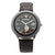 Men's Watch K&Bros 9431-1-600 (Ø 43 mm)