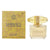 Women's Perfume Yellow Diamond Versace EDT