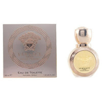 Women's Perfume Eros Femme Versace EDT