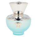 Women's Perfume Versace EDT