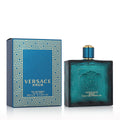 Men's Perfume Versace EDP Eros 200 ml