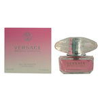 Women's Perfume Bright Crystal Versace EDT