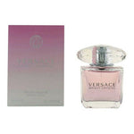 Women's Perfume Bright Crystal Versace EDT