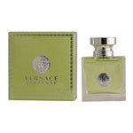 Women's Perfume Versense Versace EDT