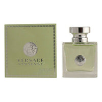 Women's Perfume Versense Versace EDT