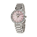 Ladies' Watch Pierre Bonnet 6561R (Ø 32 mm)