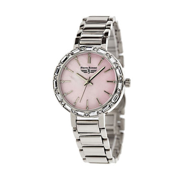 Ladies' Watch Pierre Bonnet 6561R (Ø 32 mm)