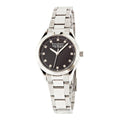 Ladies' Watch Pierre Bonnet 6580A (Ø 28 mm)