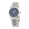 Ladies' Watch Pierre Bonnet 6583C (Ø 31 mm)