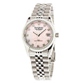 Ladies' Watch Pierre Bonnet 6583R (Ø 31 mm)