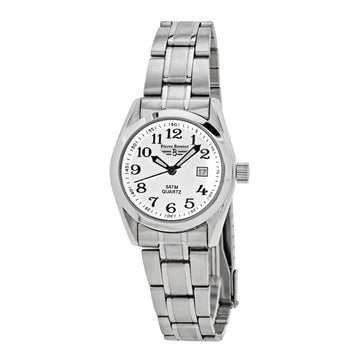 Ladies' Watch Pierre Bonnet 6605 (Ø 30 mm)