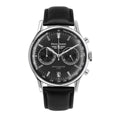 Men's Watch Pierre Bonnet 7258A (Ø 39 mm)