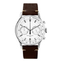 Men's Watch Pierre Bonnet 7258B (Ø 39 mm)