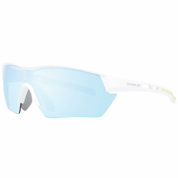 Unisex Sunglasses Reebok RV9330 13302