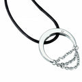 Ladies' Necklace Morellato OK01