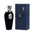 Unisex Perfume V Canto EDP 100 ml Mastin