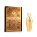 Unisex Perfume V Canto Temptatio 100 ml