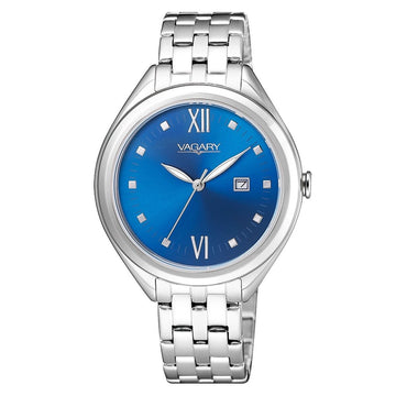 Ladies'Watch Vagary IU1-611-71