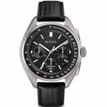 Men's Watch Bulova 96B251 Black