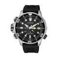 Men's Watch Citizen BN2036-14E