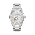 Montre Homme Bulova 96A280