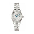 Ladies' Watch Bulova 96M162