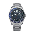 Men's Watch Citizen AW1761-89L