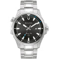 Men's Watch Bulova 96B382