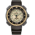 Men's Watch Citizen BN0226-10P