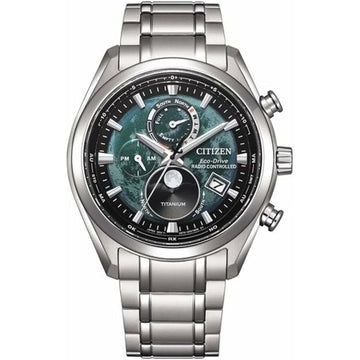 Men's Watch Citizen BY1010-81X