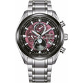 Men's Watch Citizen BY1018-80X