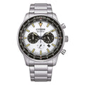 Men's Watch Citizen CA4500-91A