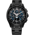 Men's Watch Citizen BY1008-67L