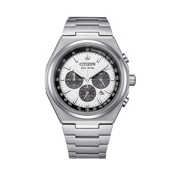 Men's Watch Citizen CA4610-85A