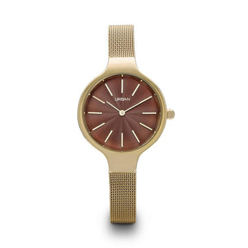 Ladies' Watch Urban ZU012A