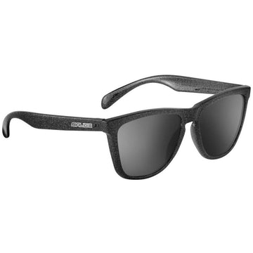 Men's Sunglasses Salice SALICE 3047