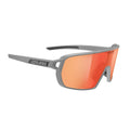 Men's Sunglasses Salice SALICE 028