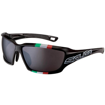 Men's Sunglasses Salice SALICE 003 ITA