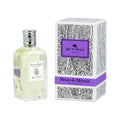 Unisex Perfume Etro Messe de Minuit EDT 100 ml