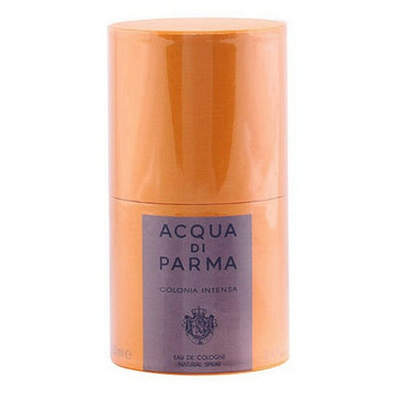 Men's Perfume Acqua Di Parma EDC