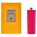 Women's Perfume Peonia Nobile Acqua Di Parma Peonia Nobile EDP 50 ml