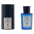 Unisex Perfume Blu Mediterraneo Fico Di Amalfi Acqua Di Parma 57005 EDT Spray Unisex (1 Unit)